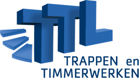TTL Trappen